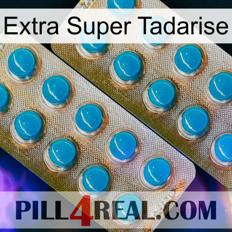 Extra Super Tadarise new08